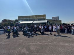 Safety days (14)